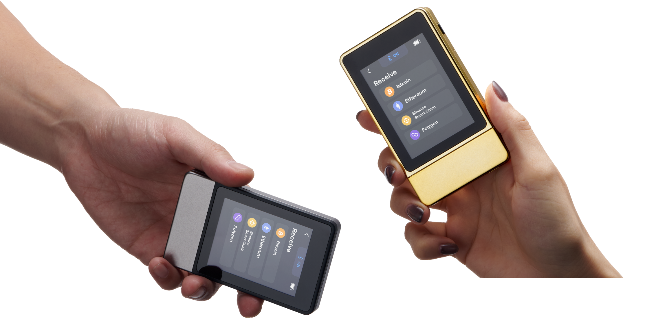 Nexcorely Neo Series