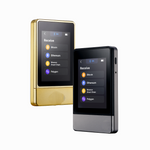 Nexcorely Neo Series (Neo-X / NeoGold)