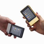 Nexcorely Neo Series (Neo-X / NeoGold)