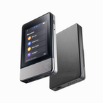 Nexcorely Neo Series (Neo-X / NeoGold)