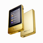 Nexcorely Neo Series (Neo-X / NeoGold)
