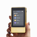 Nexcorely Neo Series (Neo-X / NeoGold)
