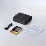 Nexcorely Neo Series (Neo-X / NeoGold)