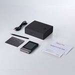 Nexcorely Neo Series (Neo-X / NeoGold)